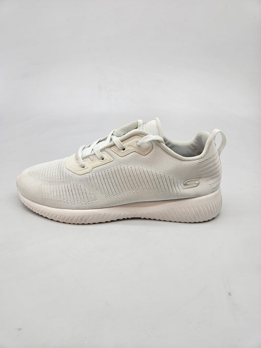 SKECHERS ORIGINAL PATIKI BR 38.5