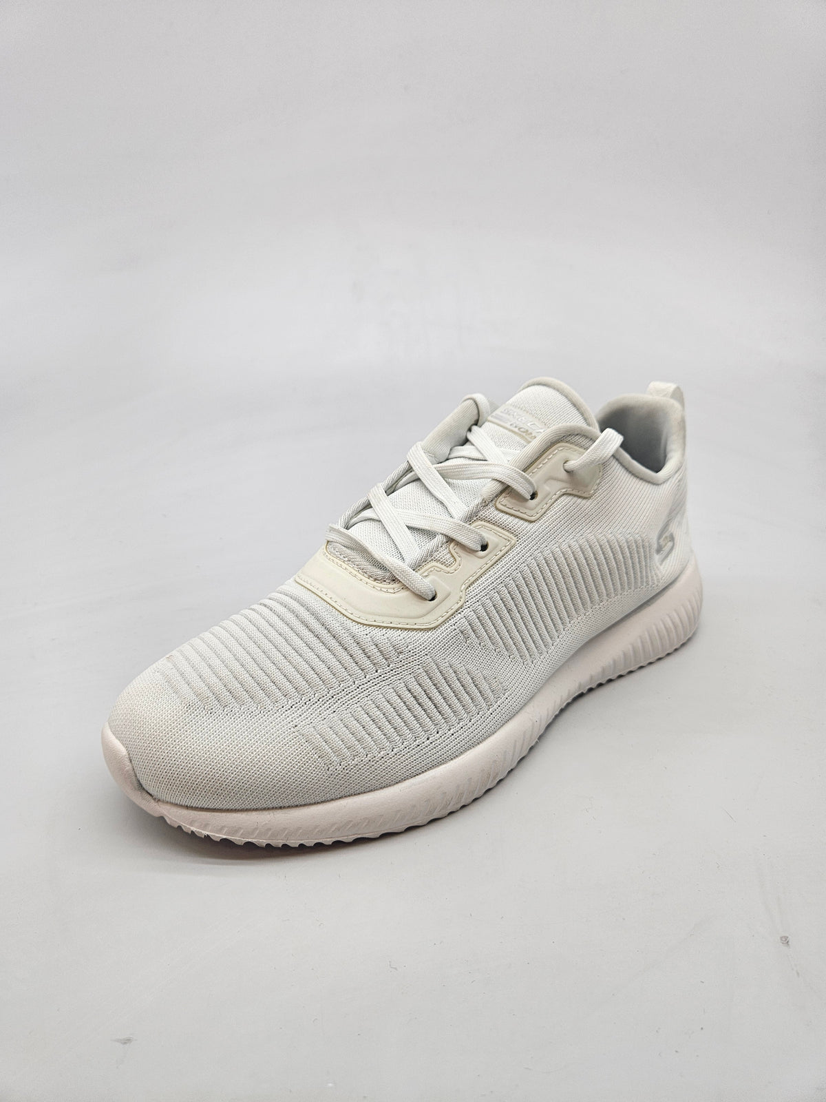 SKECHERS ORIGINAL PATIKI BR 38.5