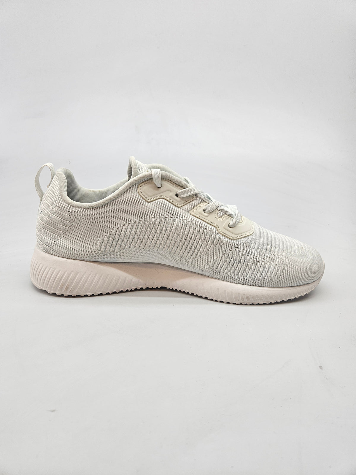 SKECHERS ORIGINAL PATIKI BR 38.5