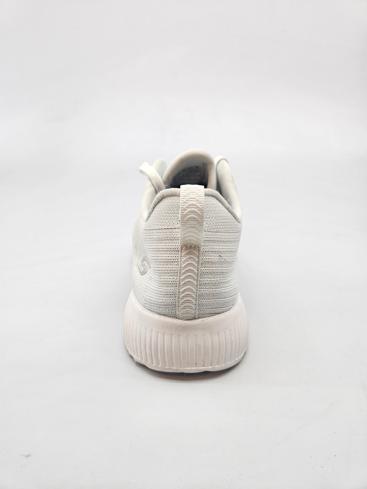 SKECHERS ORIGINAL PATIKI BR 38.5
