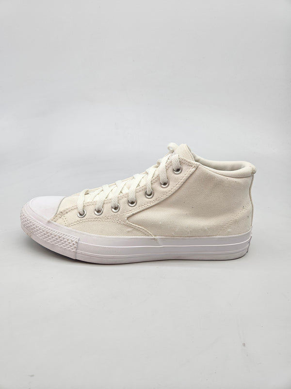 CONVERSE ORIGINAL PATIKI BR 44