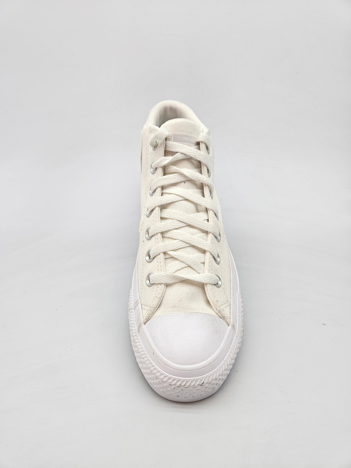 CONVERSE ORIGINAL PATIKI BR 44