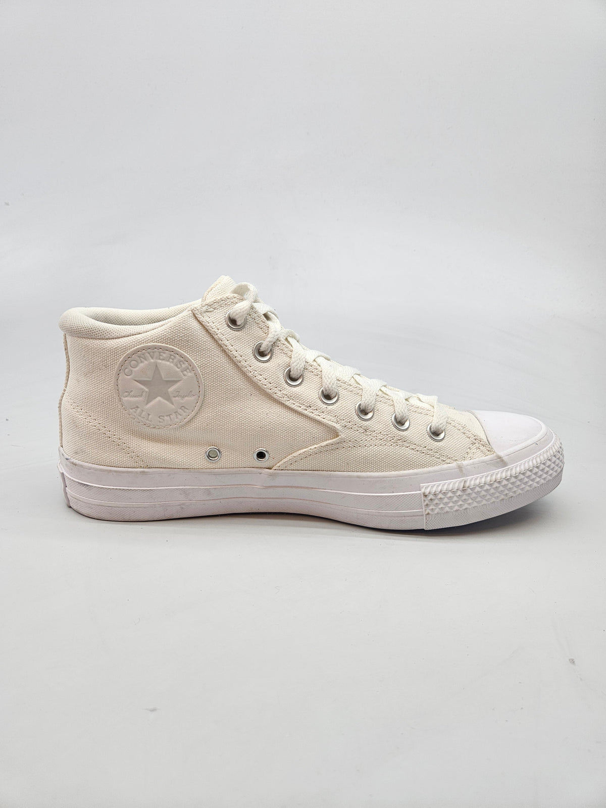 CONVERSE ORIGINAL PATIKI BR 44