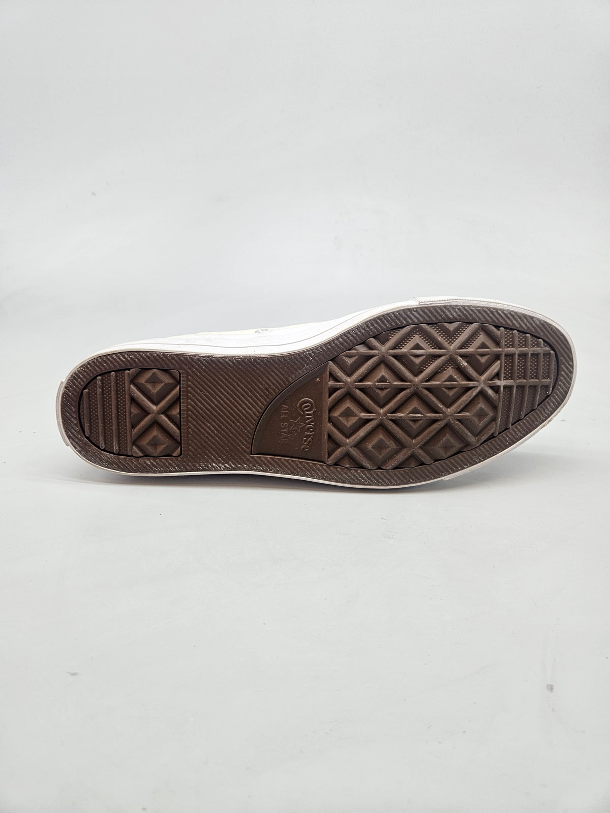 CONVERSE ORIGINAL PATIKI BR 44