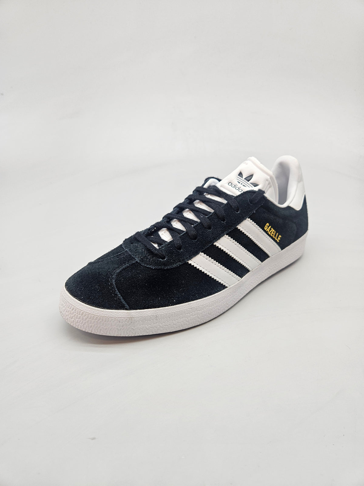 ADIDAS ORIGINAL PATIKI BR 42