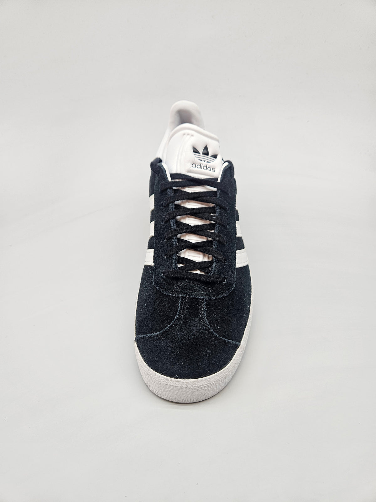 ADIDAS ORIGINAL PATIKI BR 42