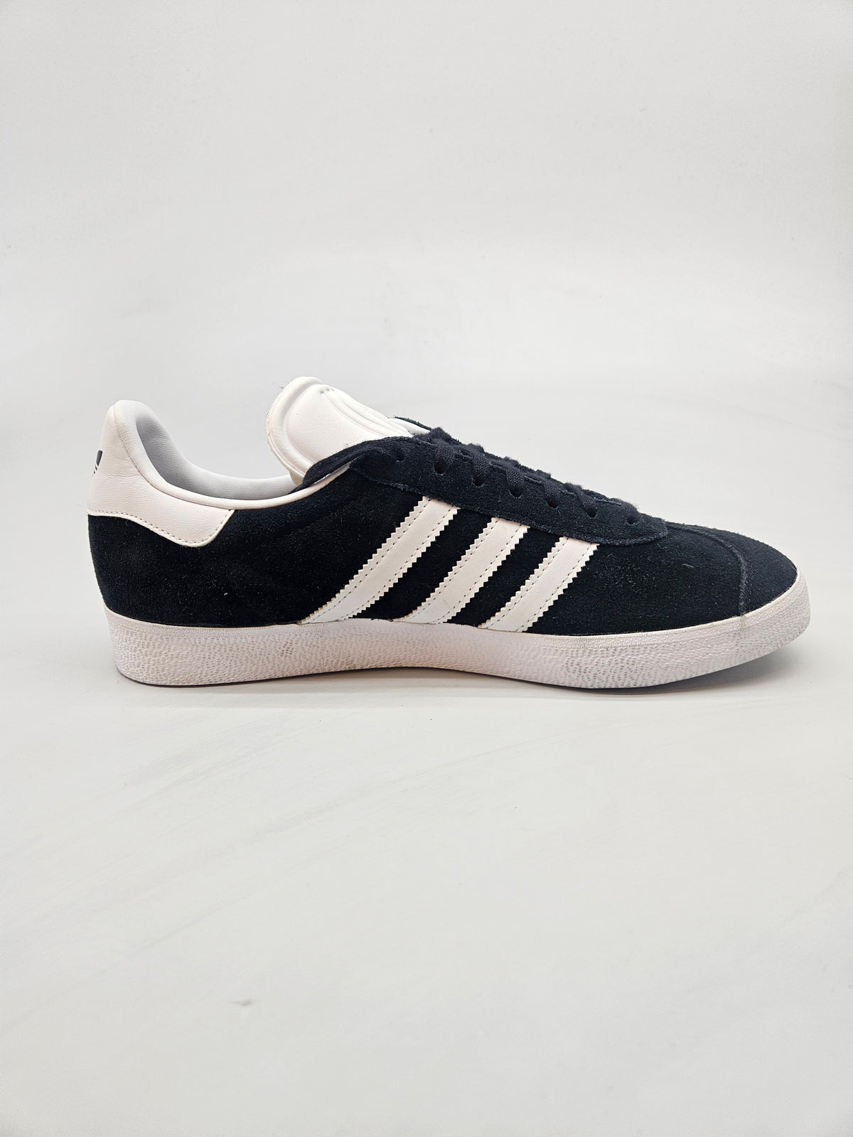 ADIDAS ORIGINAL PATIKI BR 42