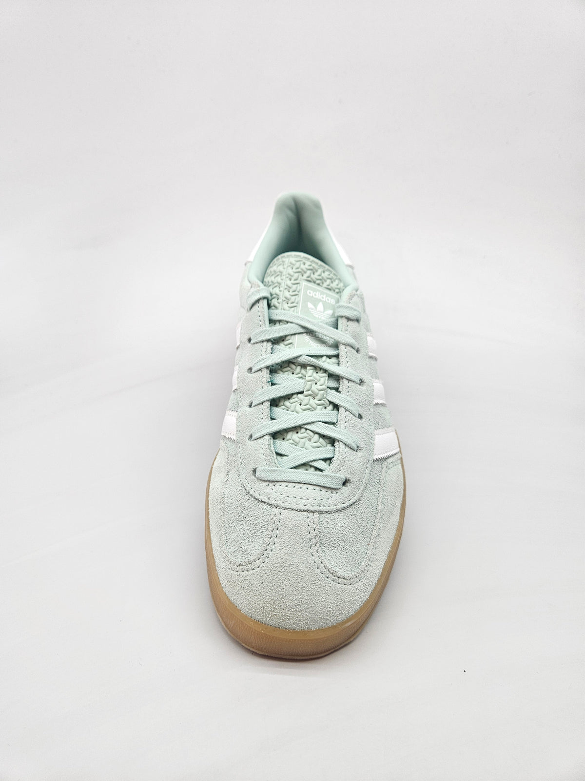 ADIDAS ORIGINAL PATIKI BR 41