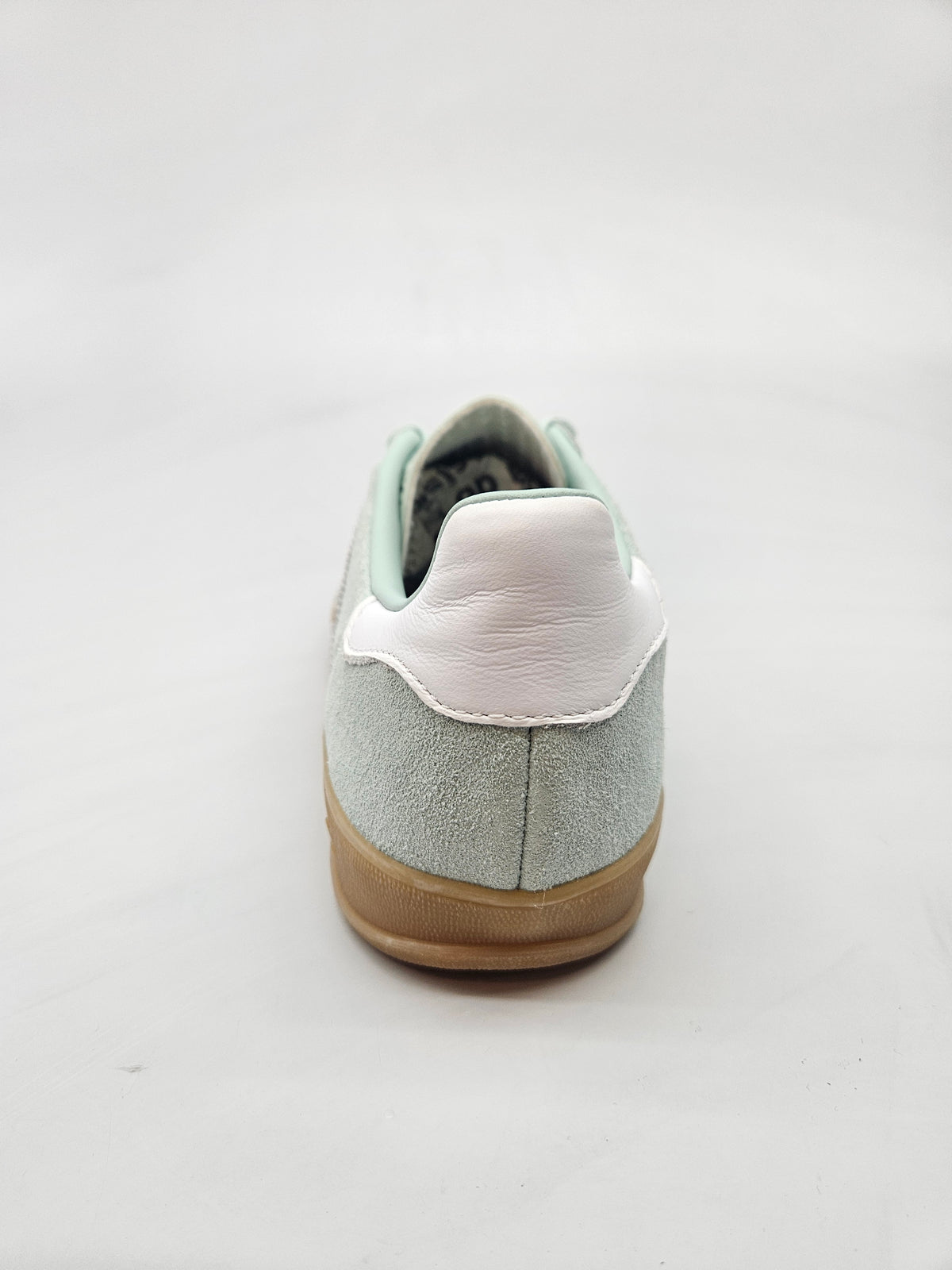 ADIDAS ORIGINAL PATIKI BR 41
