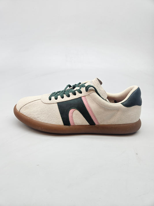 CAMPER ORIGINAL PATIKI BR 41