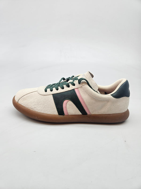 CAMPER ORIGINAL PATIKI BR 41