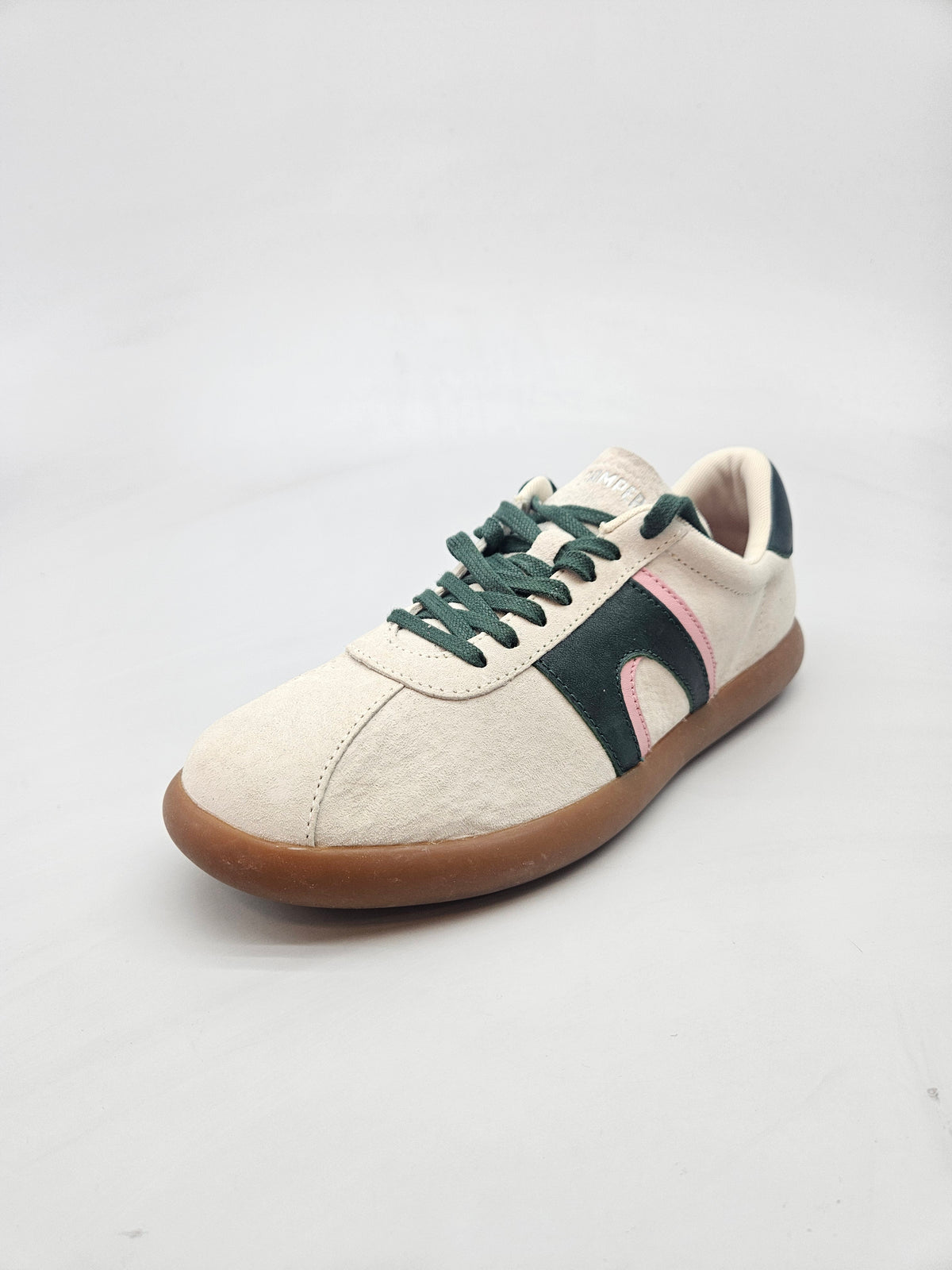 CAMPER ORIGINAL PATIKI BR 41
