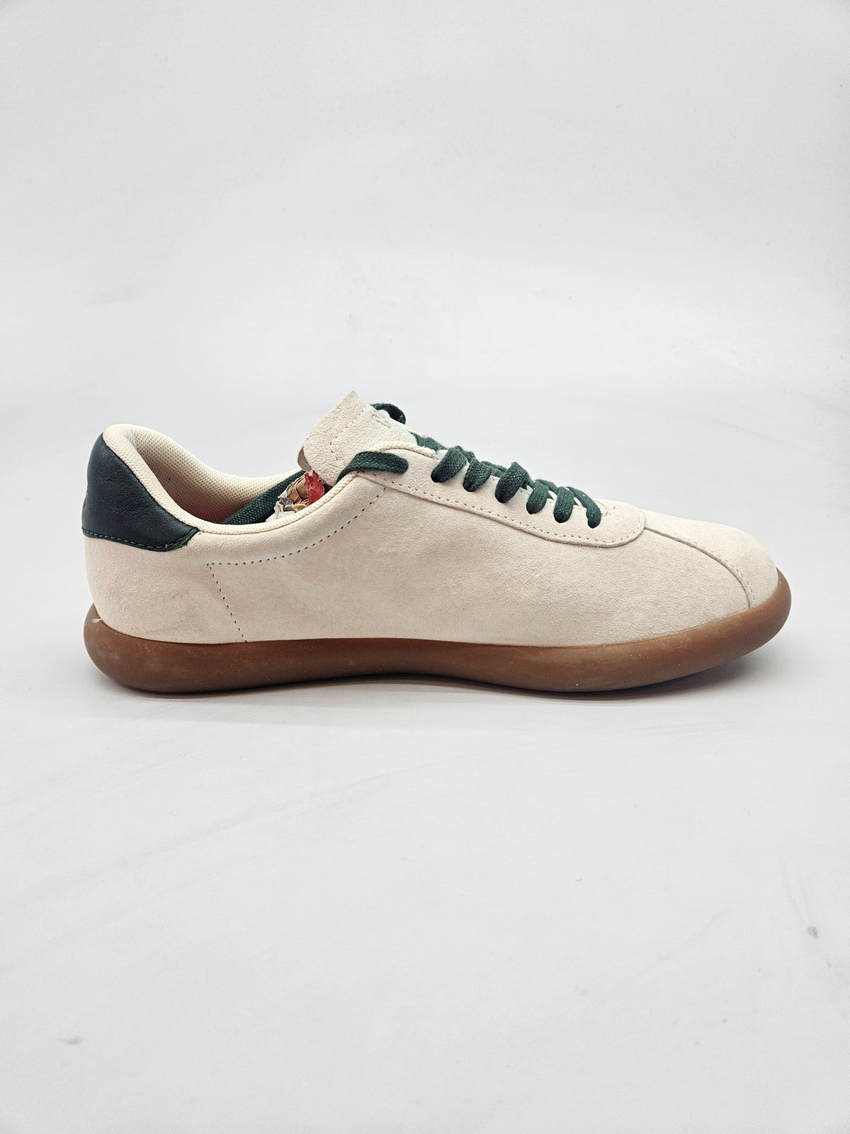 CAMPER ORIGINAL PATIKI BR 41