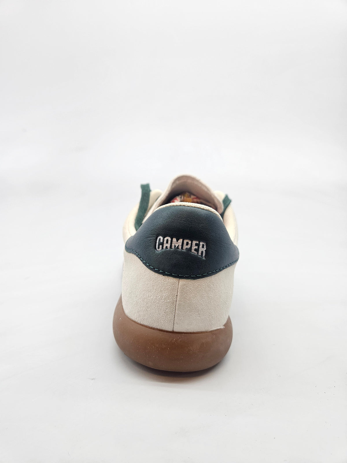 CAMPER ORIGINAL PATIKI BR 41
