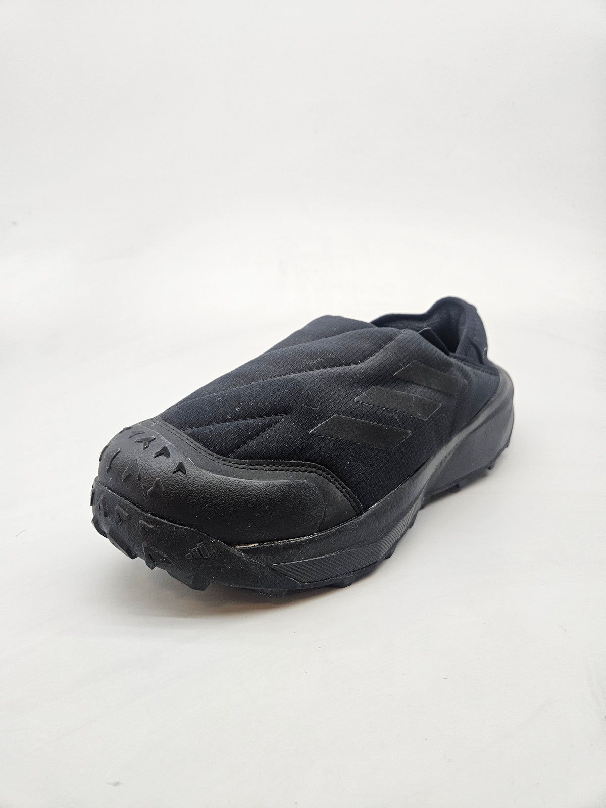 TERREX ORIGINAL PATIKI BR 44