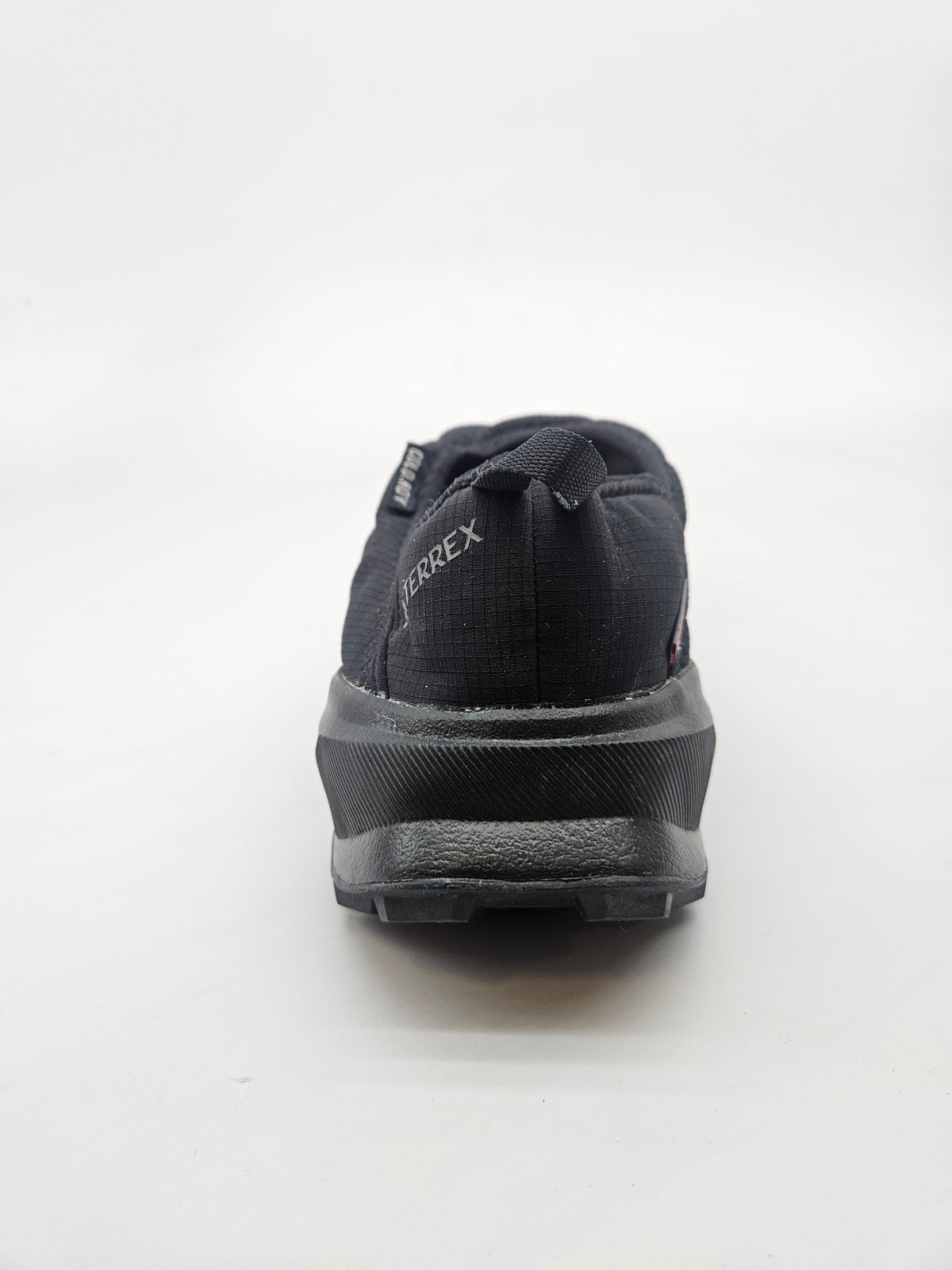 TERREX ORIGINAL PATIKI BR 44