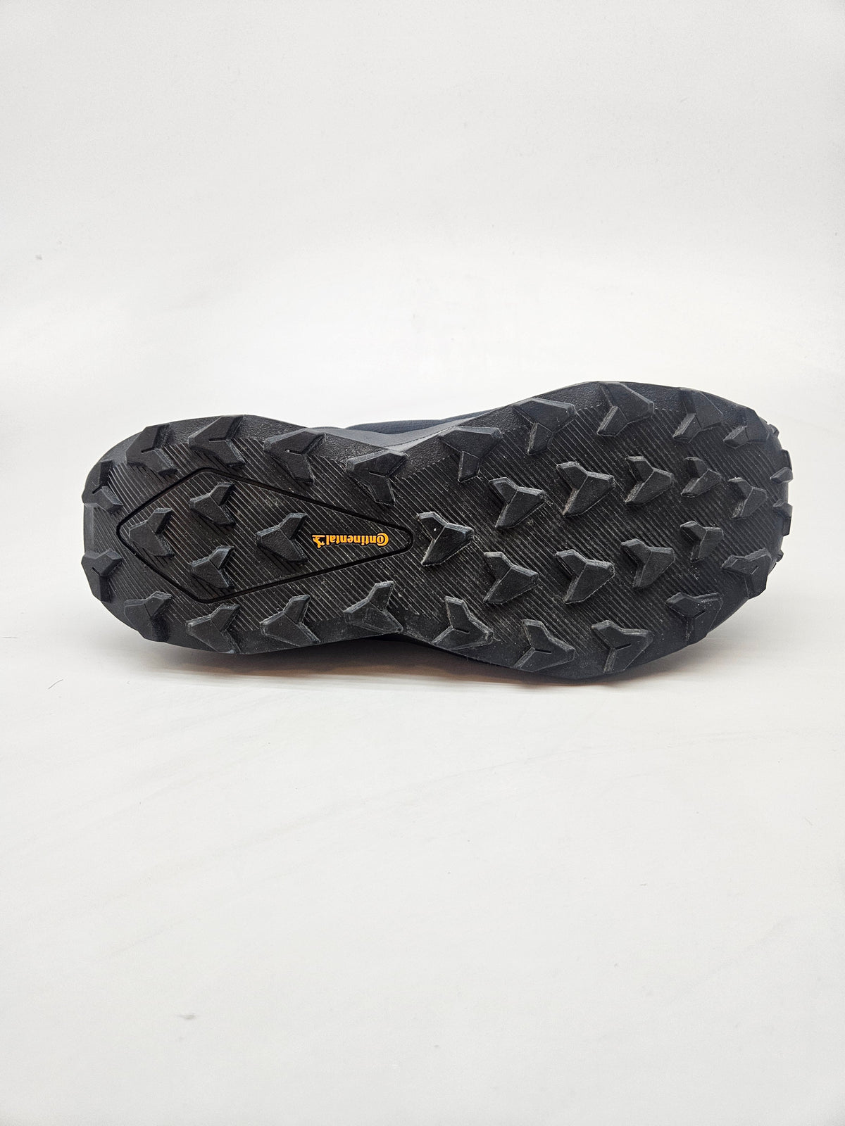 TERREX ORIGINAL PATIKI BR 44