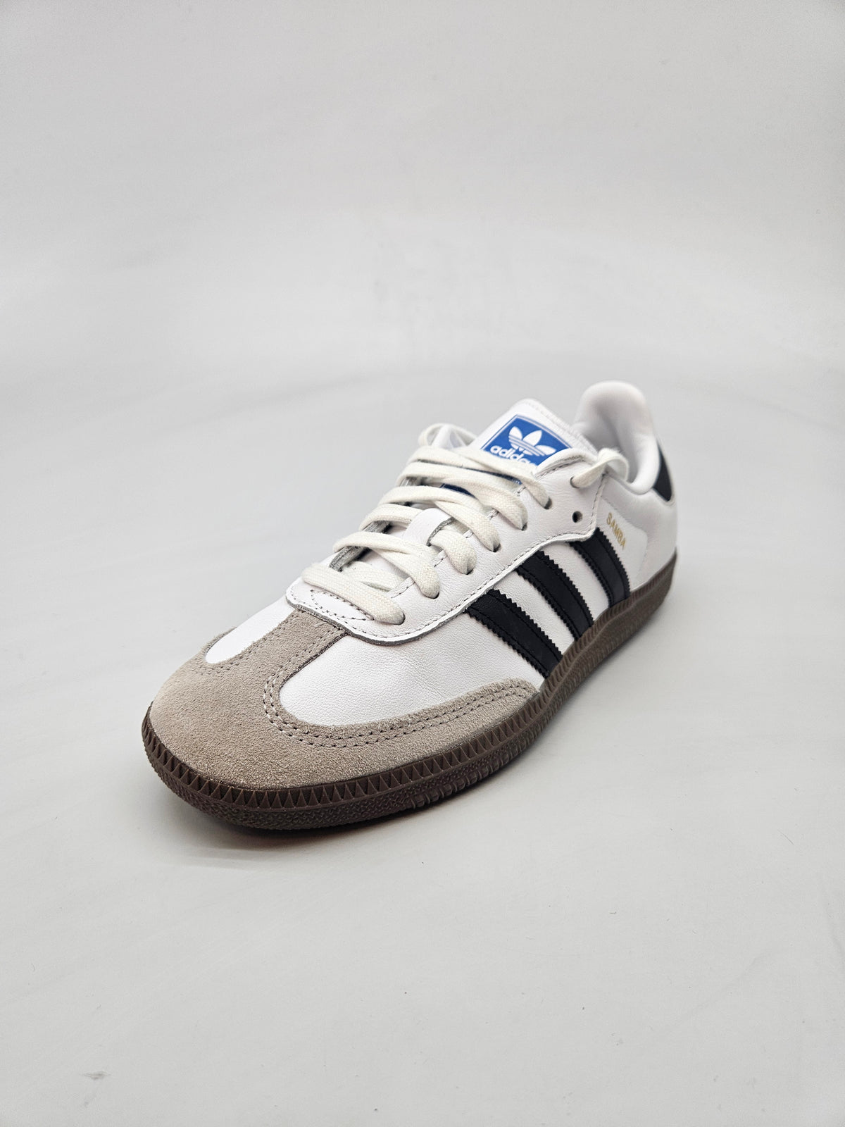 ADIDAS ORIGINAL PATIKI BR 38