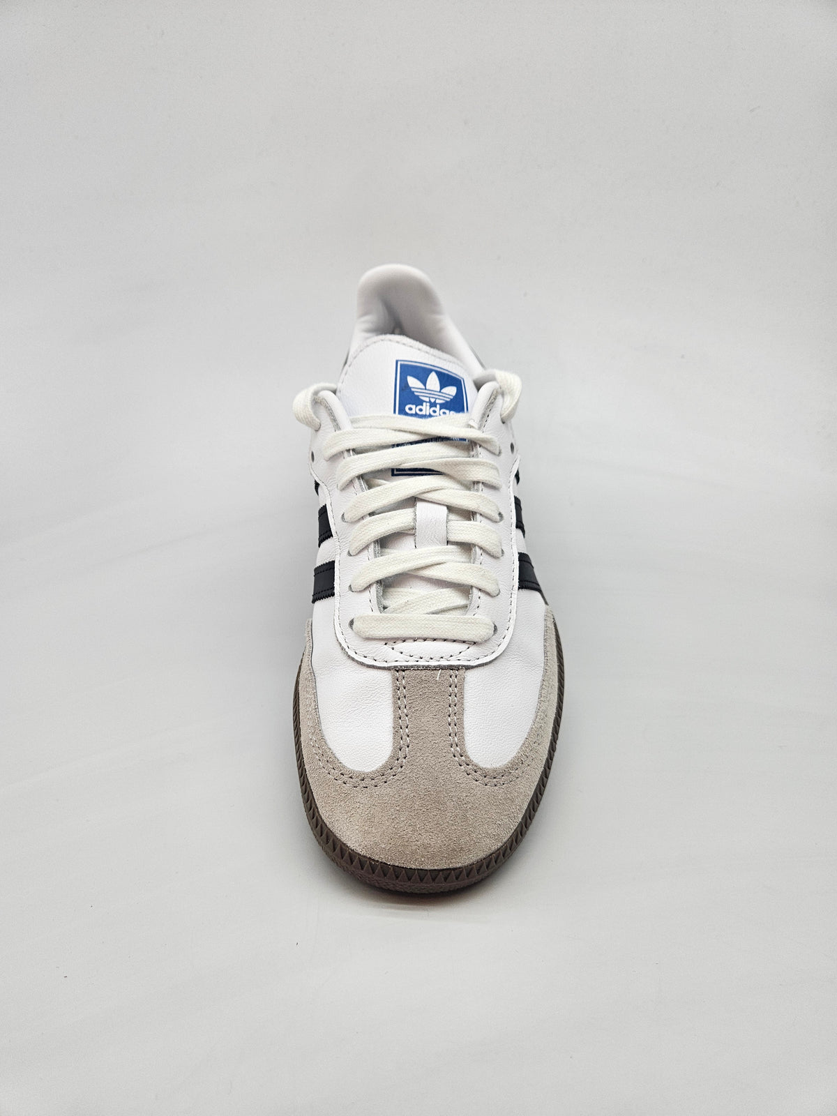 ADIDAS ORIGINAL PATIKI BR 38