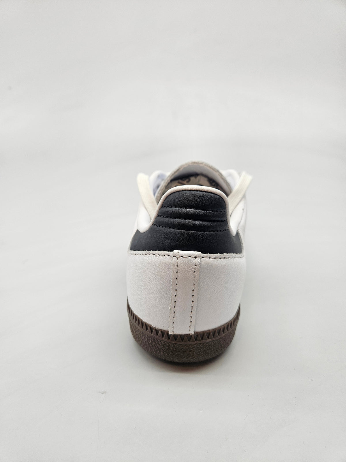 ADIDAS ORIGINAL PATIKI BR 38