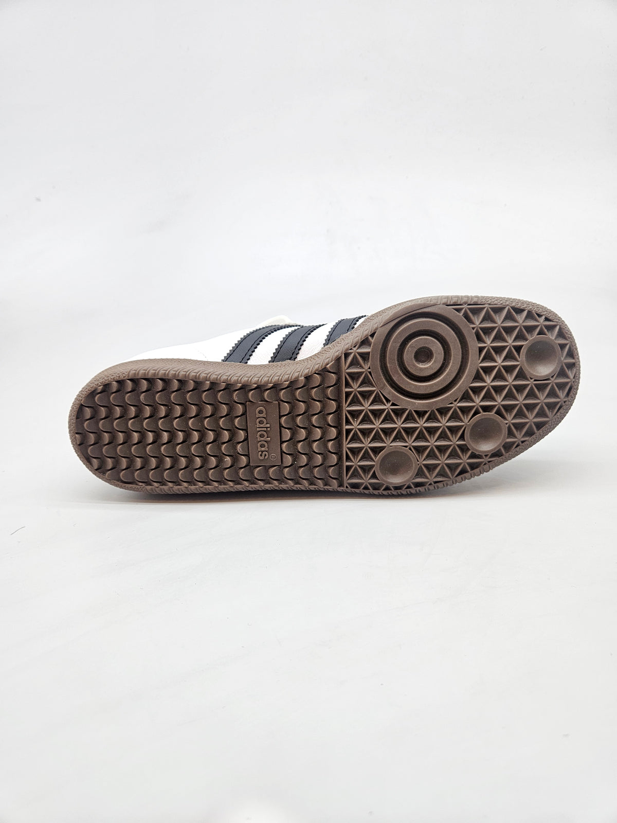 ADIDAS ORIGINAL PATIKI BR 38