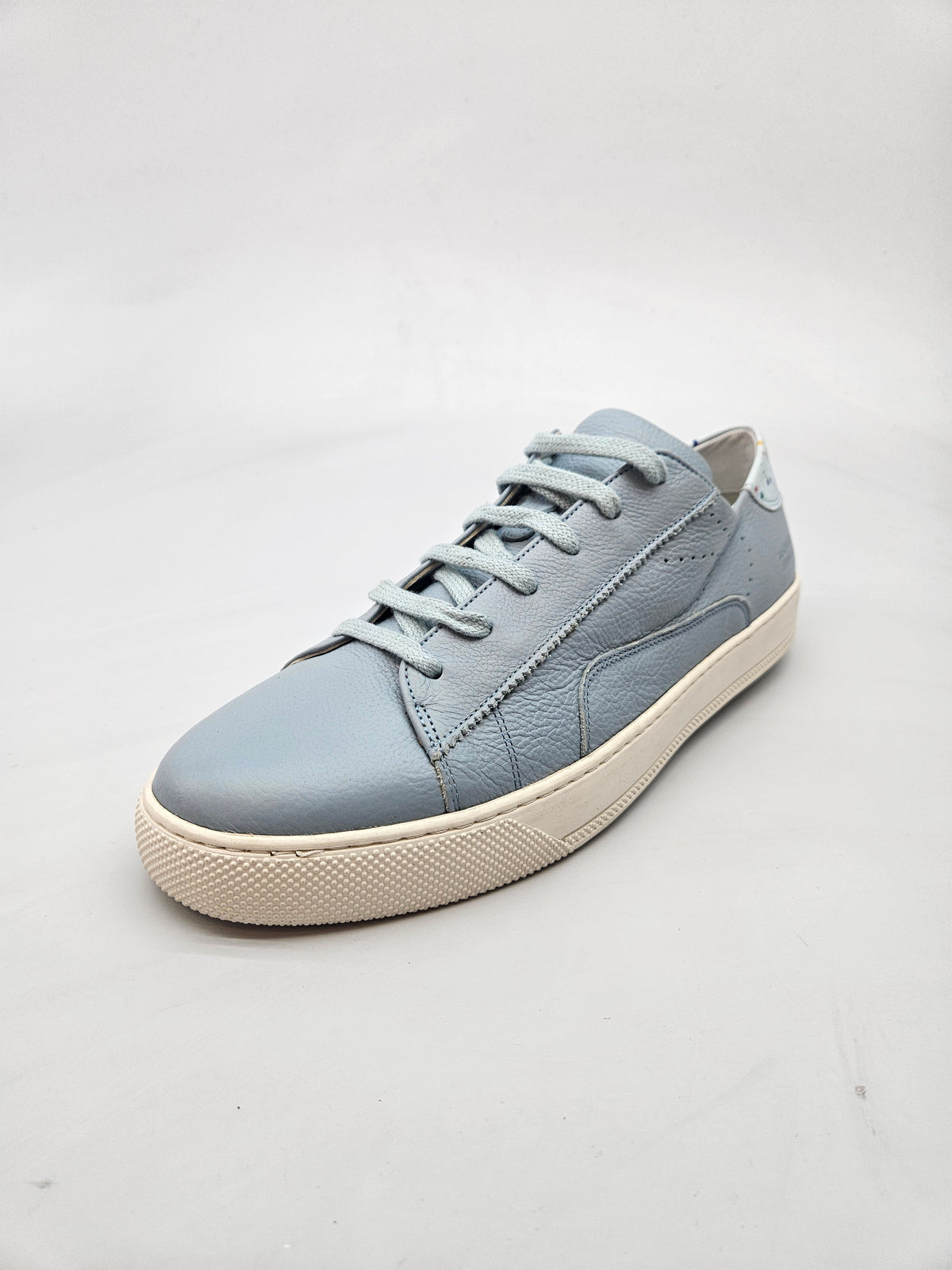 MEVLIN HAMILTON ORIGINAL PATIKI BR 42