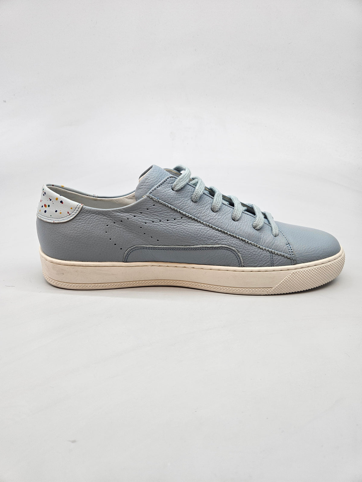 MEVLIN HAMILTON ORIGINAL PATIKI BR 42