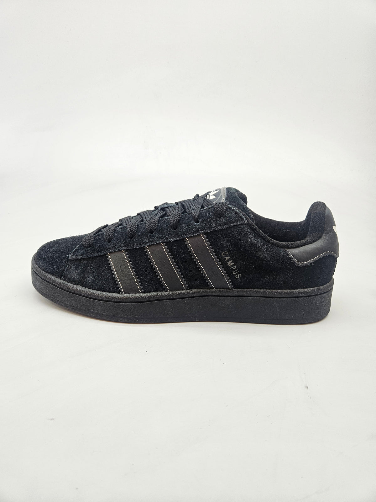 ADIDAS ORIGINAL PATIKI BR 42