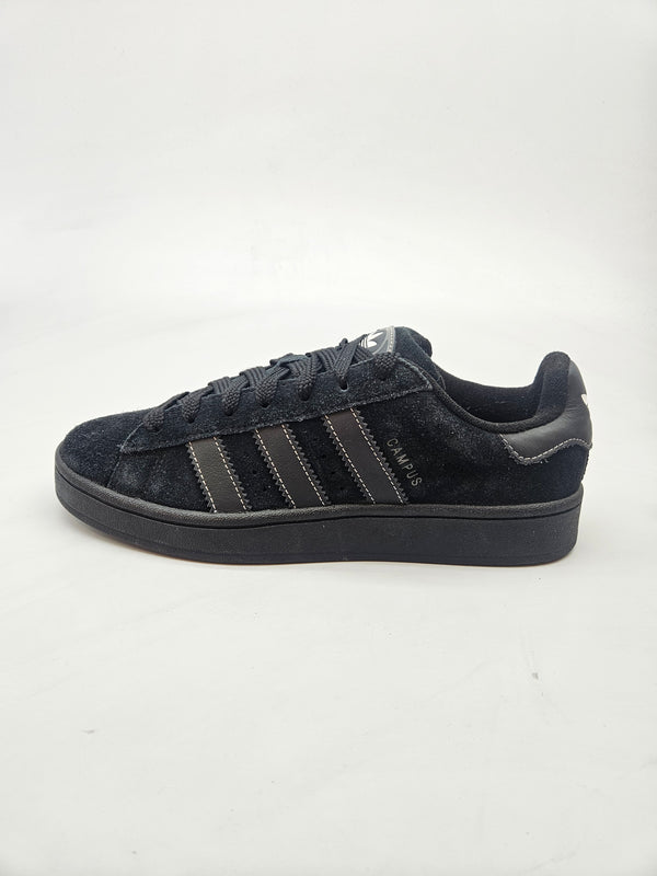 ADIDAS ORIGINAL PATIKI BR 42