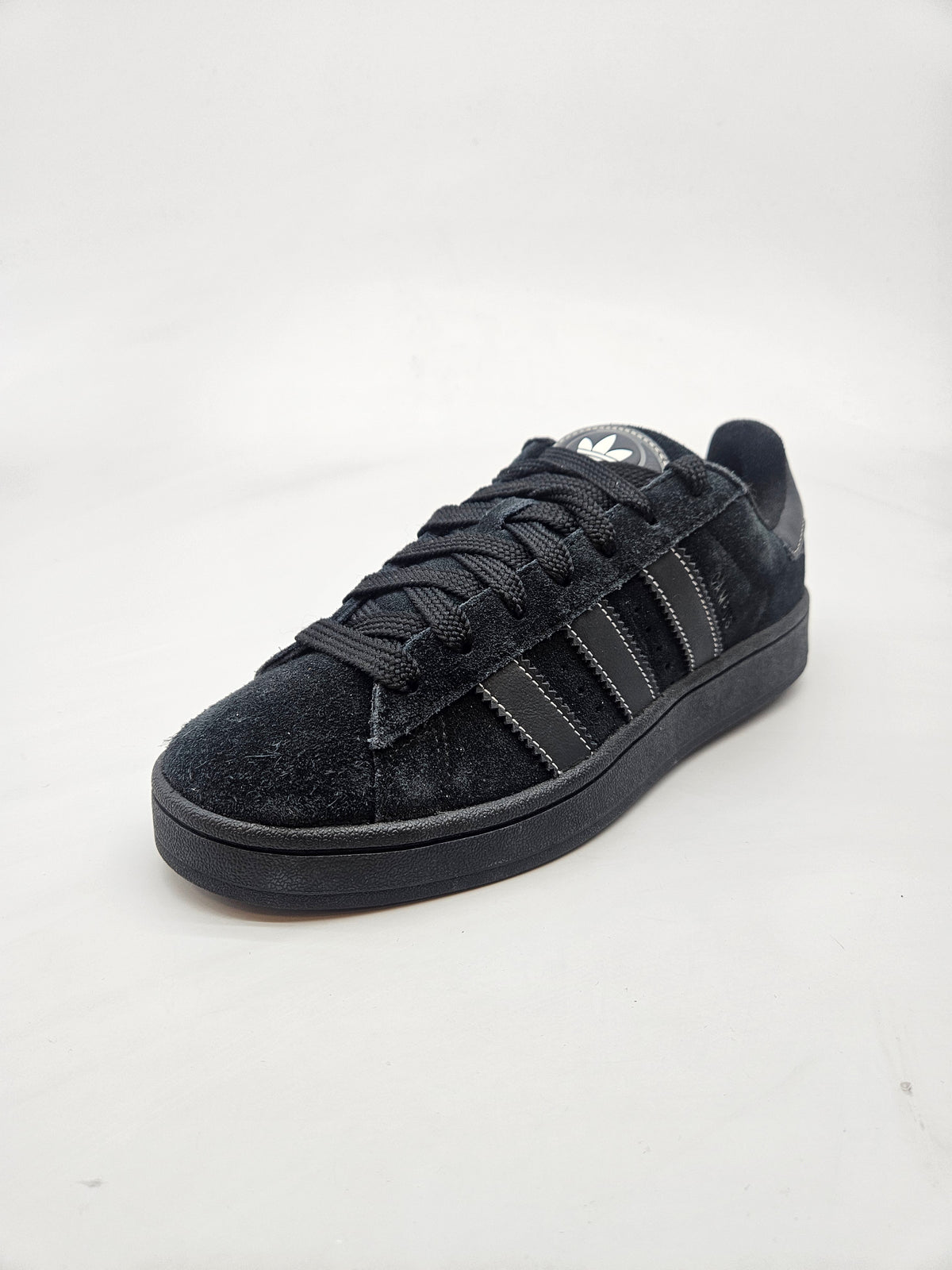 ADIDAS ORIGINAL PATIKI BR 42