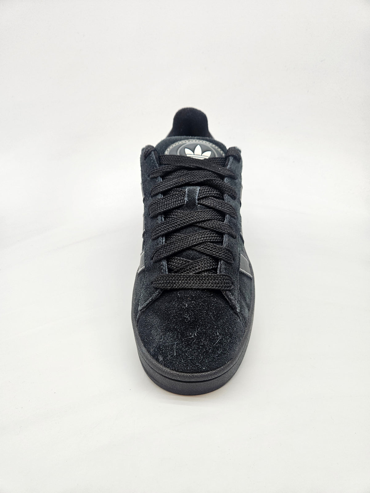 ADIDAS ORIGINAL PATIKI BR 42