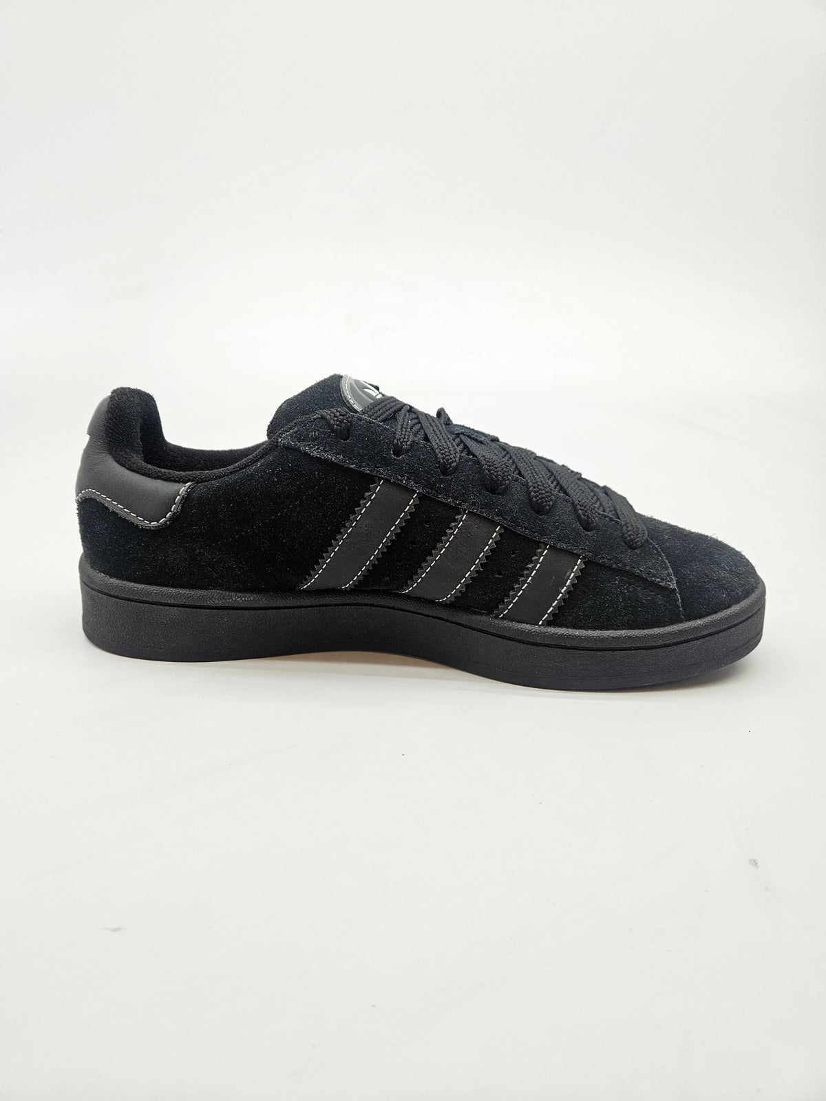 ADIDAS ORIGINAL PATIKI BR 42