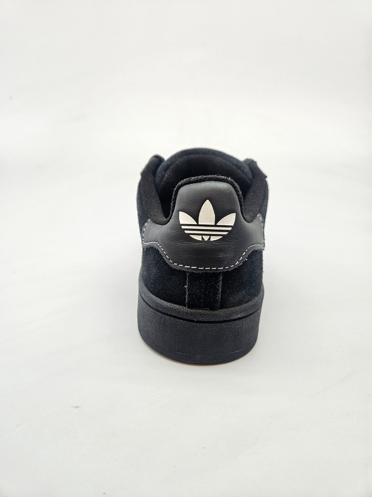 ADIDAS ORIGINAL PATIKI BR 42