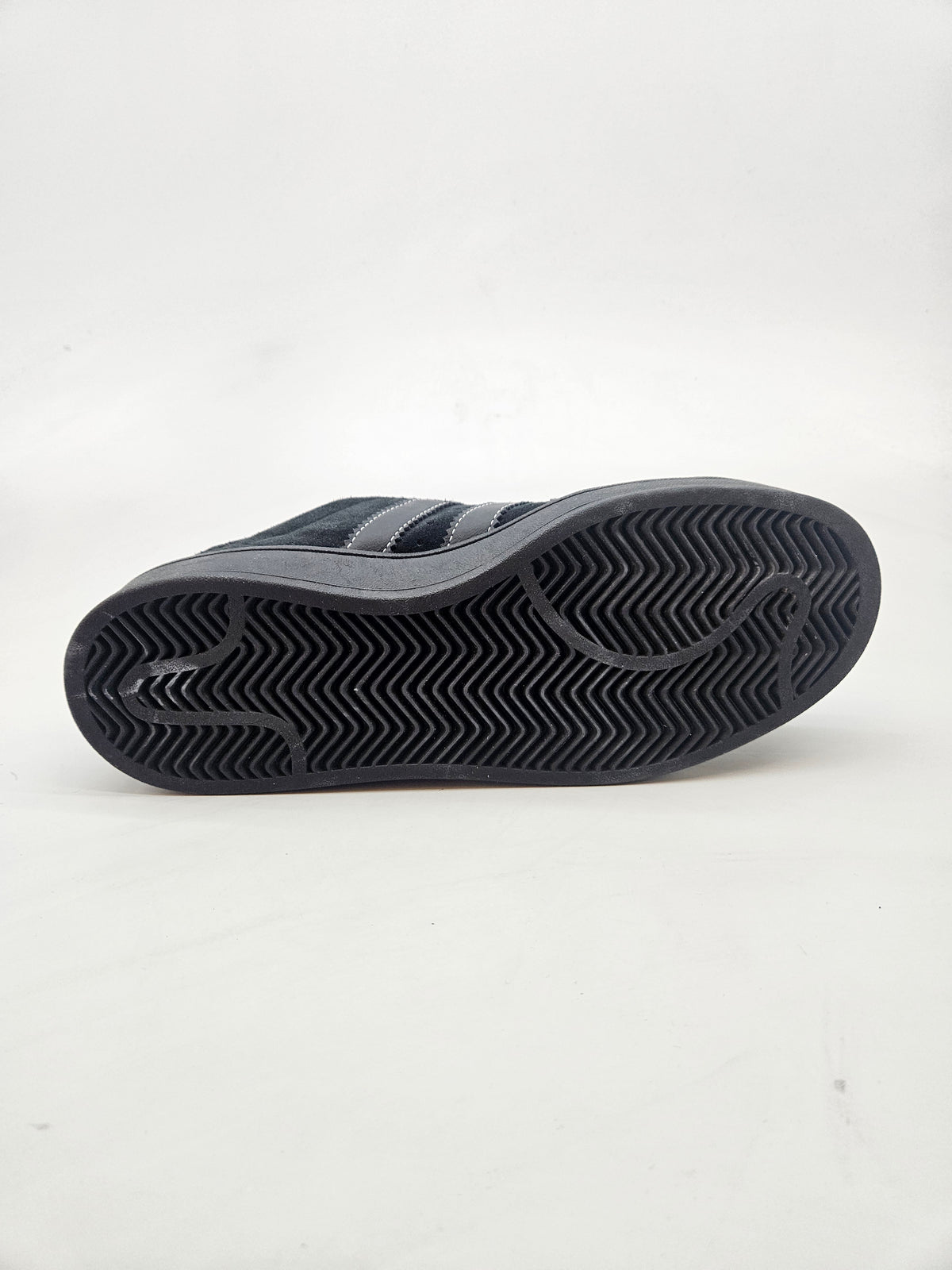 ADIDAS ORIGINAL PATIKI BR 42