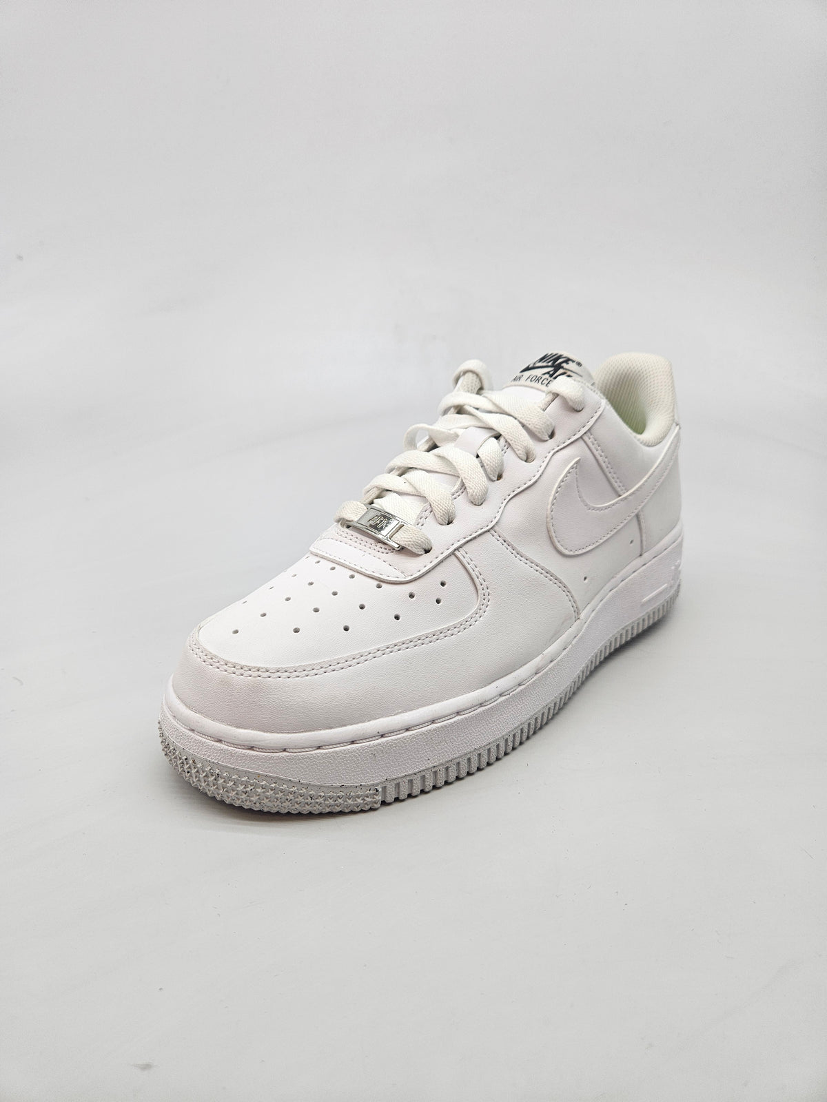 NIKE ORIGINAL PATIKI BR 39