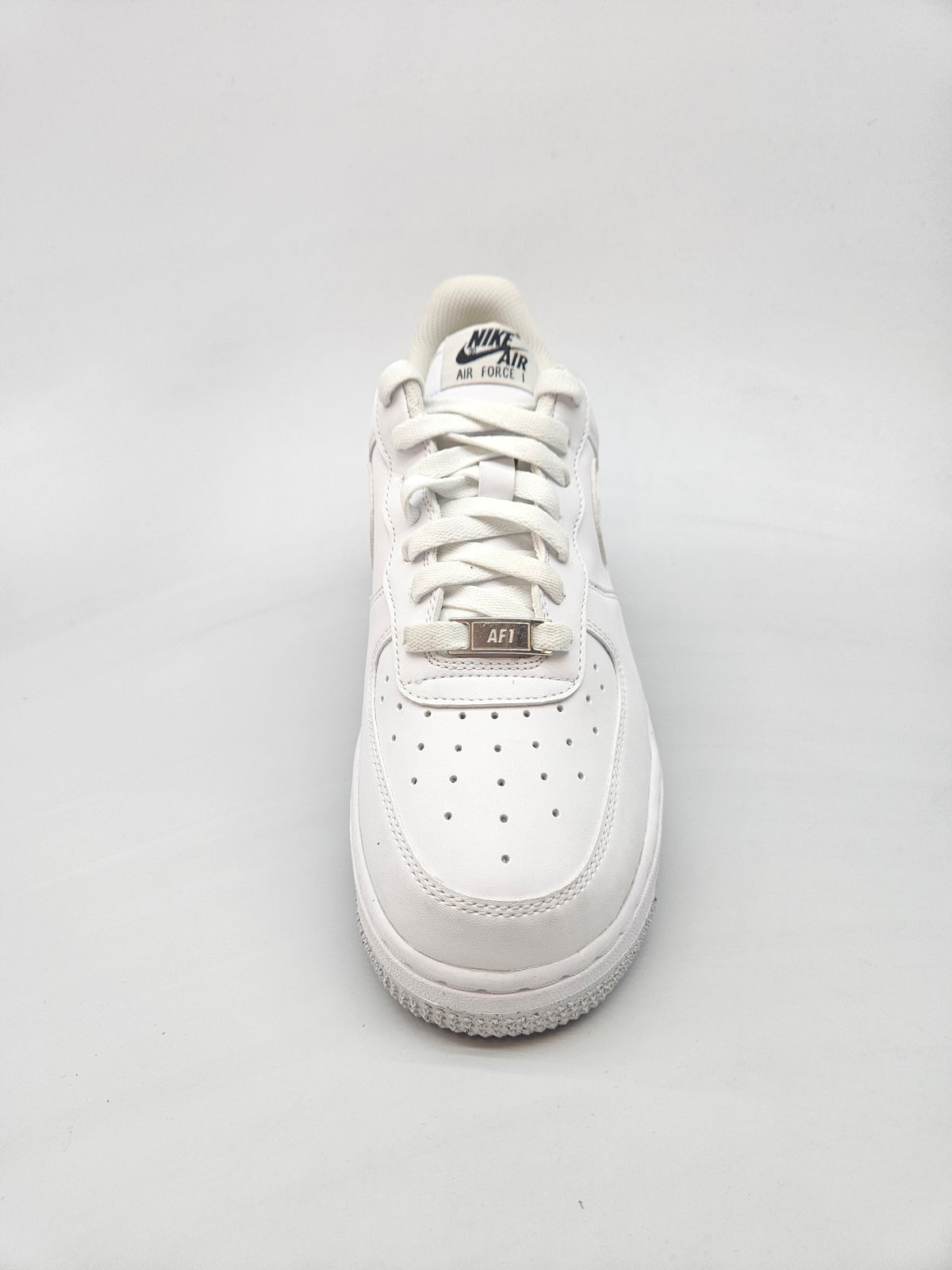 NIKE ORIGINAL PATIKI BR 39