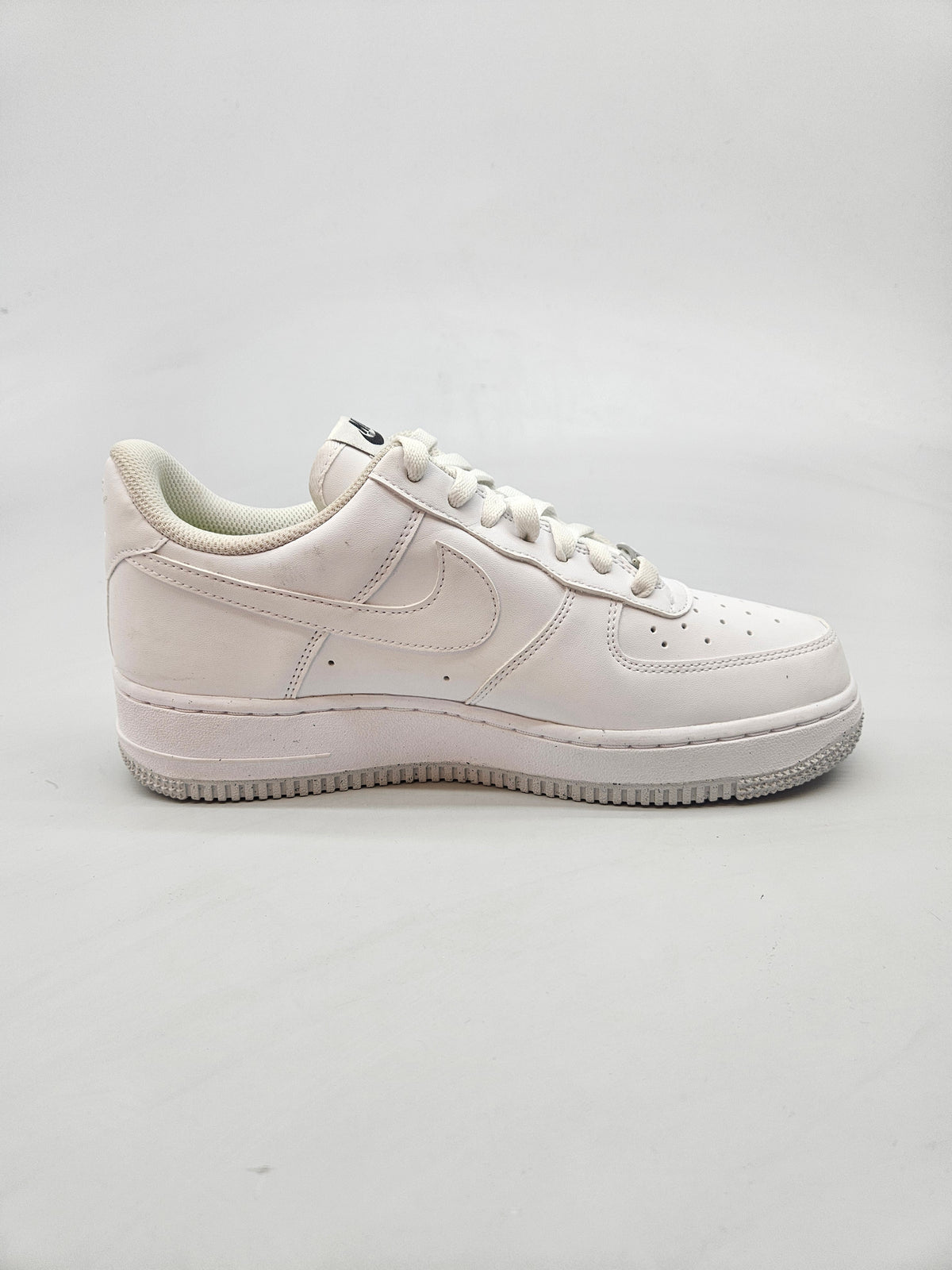 NIKE ORIGINAL PATIKI BR 39