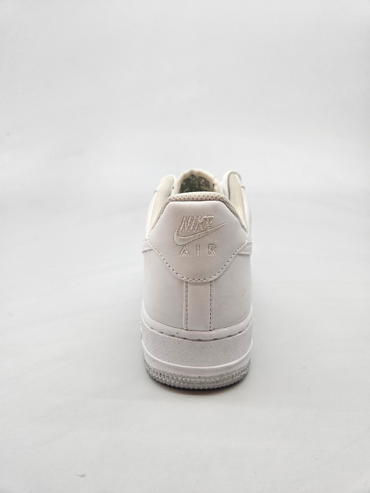 NIKE ORIGINAL PATIKI BR 39
