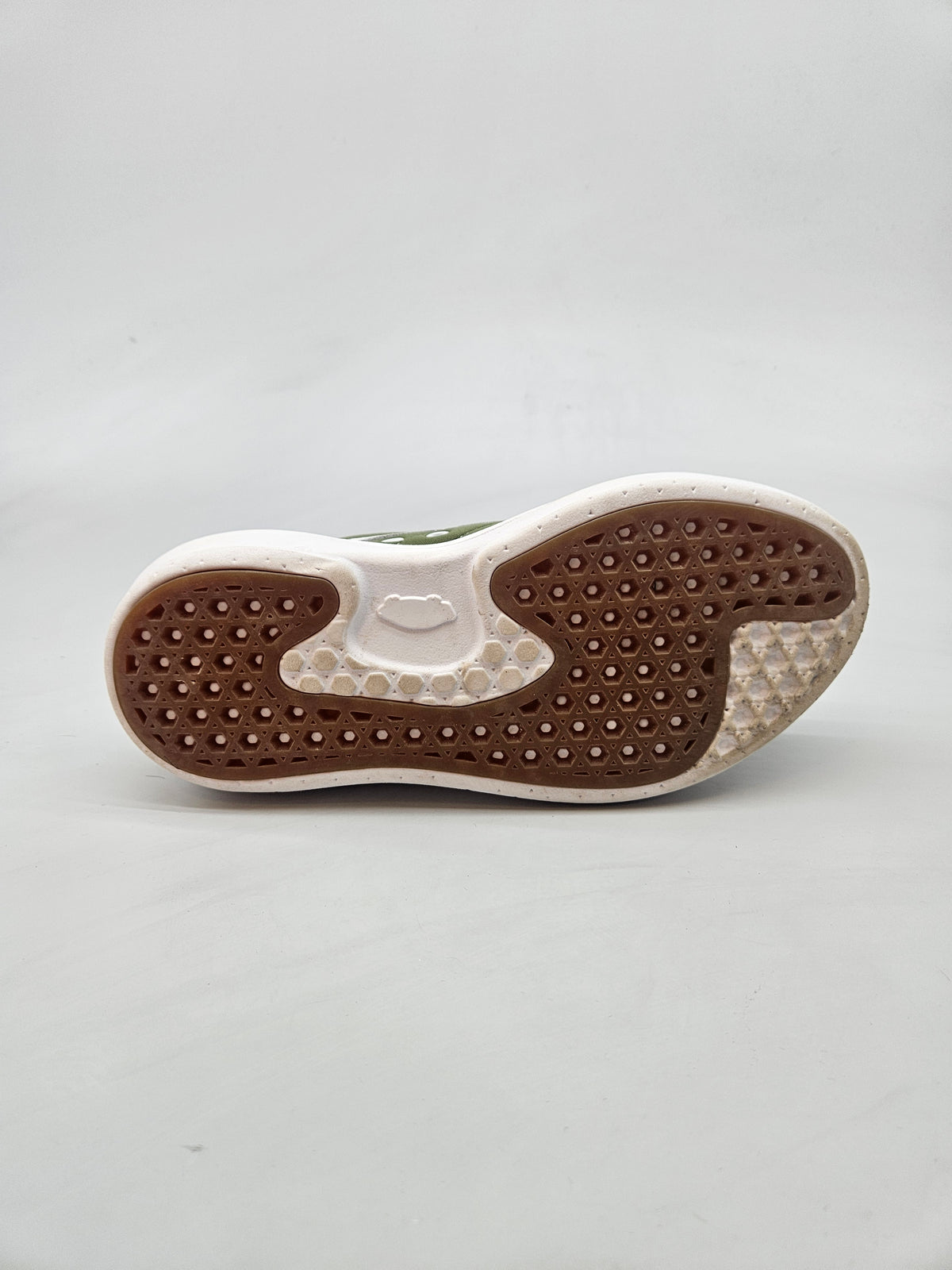 VANS ORIGINAL PATIKI BR 38