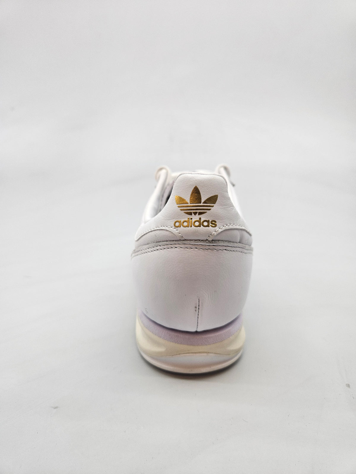 ADIDAS ORIGINAL PATIKI BR 43