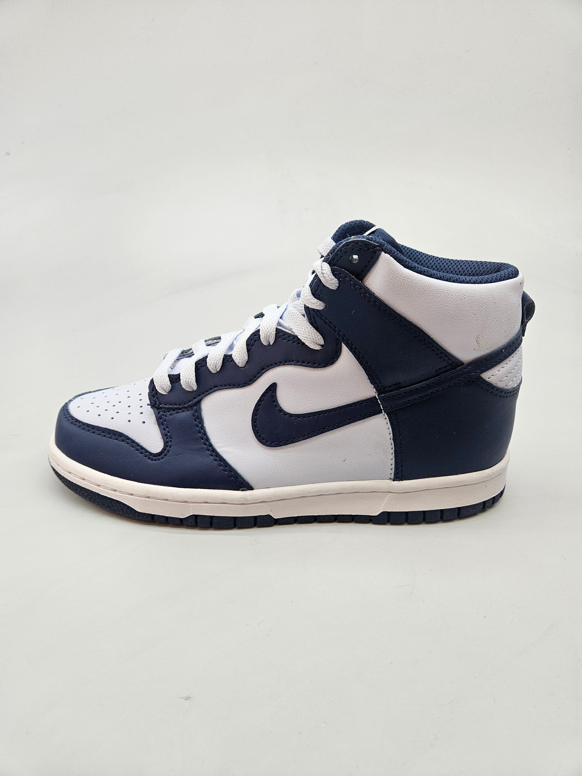 NIKE ORIGINAL PATIKI BR 38