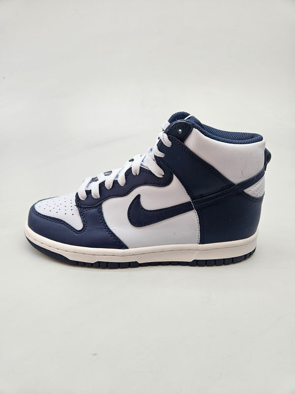 NIKE ORIGINAL PATIKI BR 38