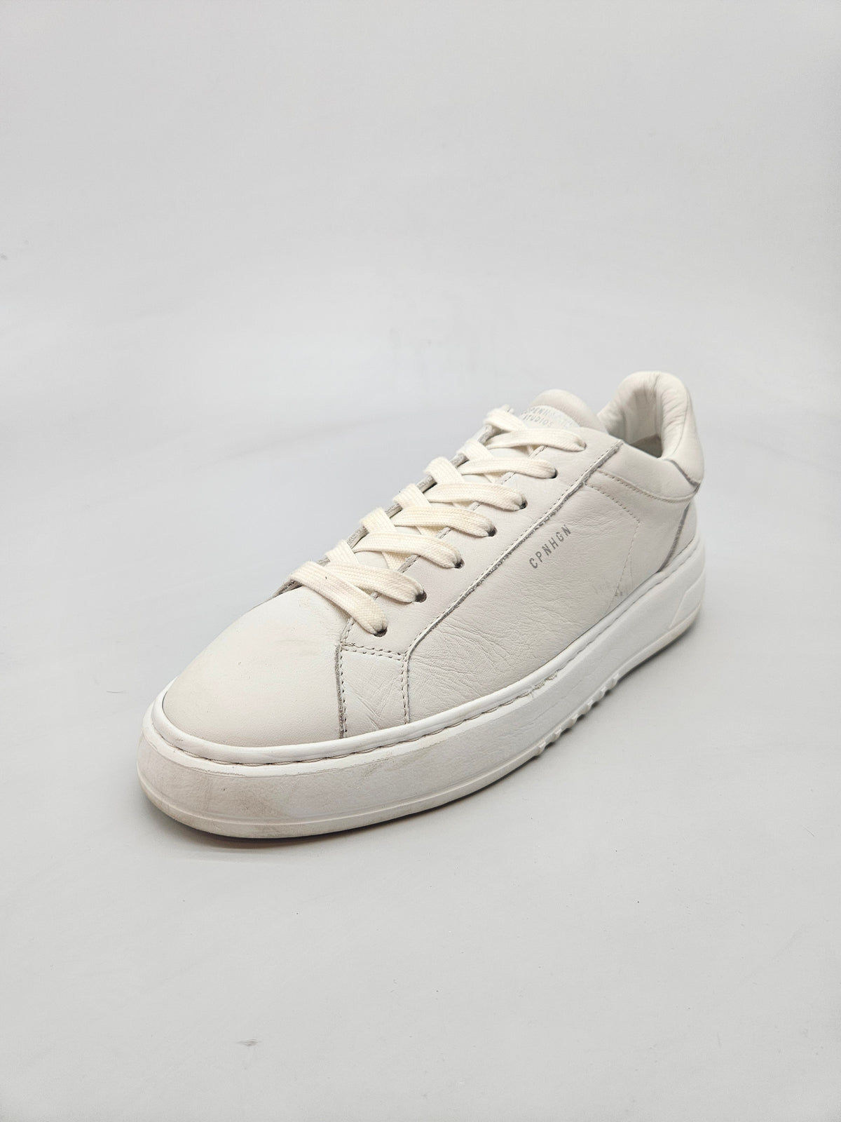 COPENHAGEN ORIGINAL PATIKI BR 42