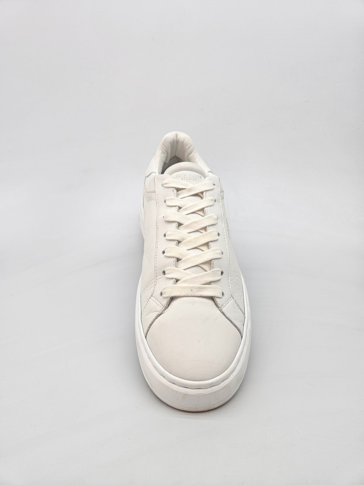 COPENHAGEN ORIGINAL PATIKI BR 42