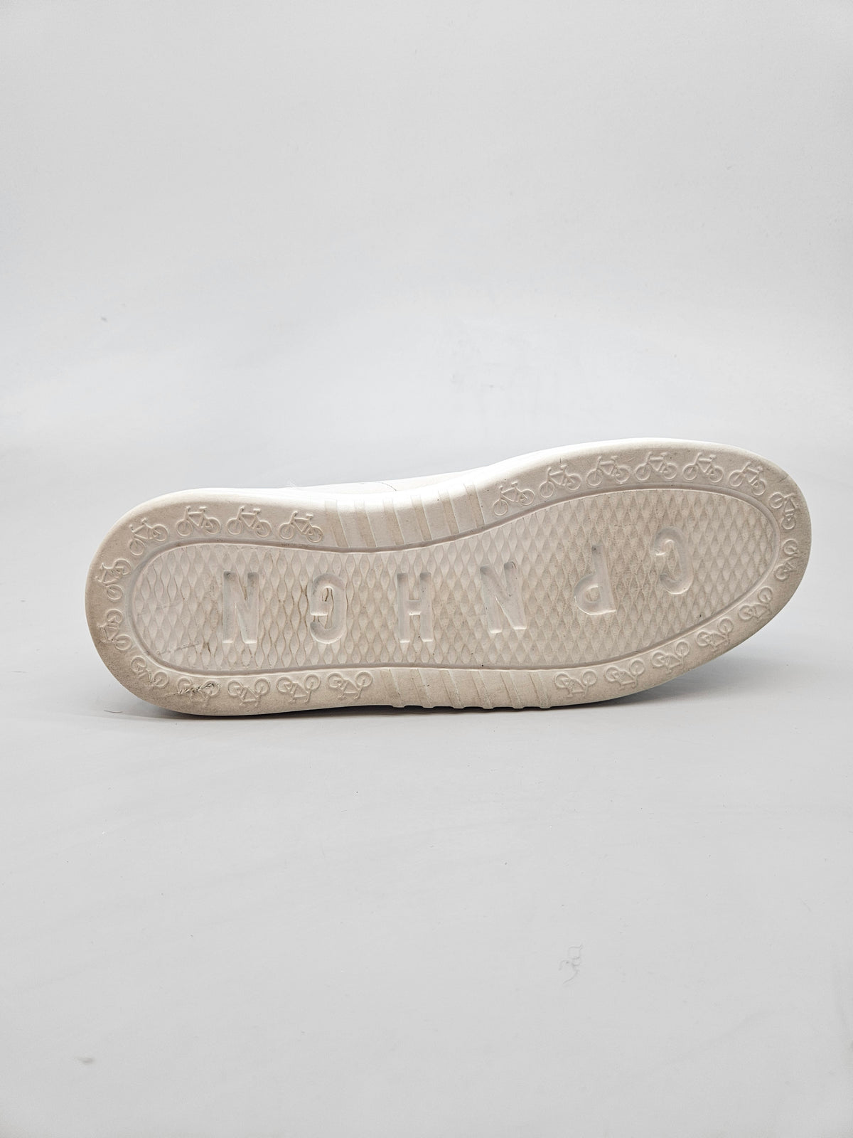 COPENHAGEN ORIGINAL PATIKI BR 42