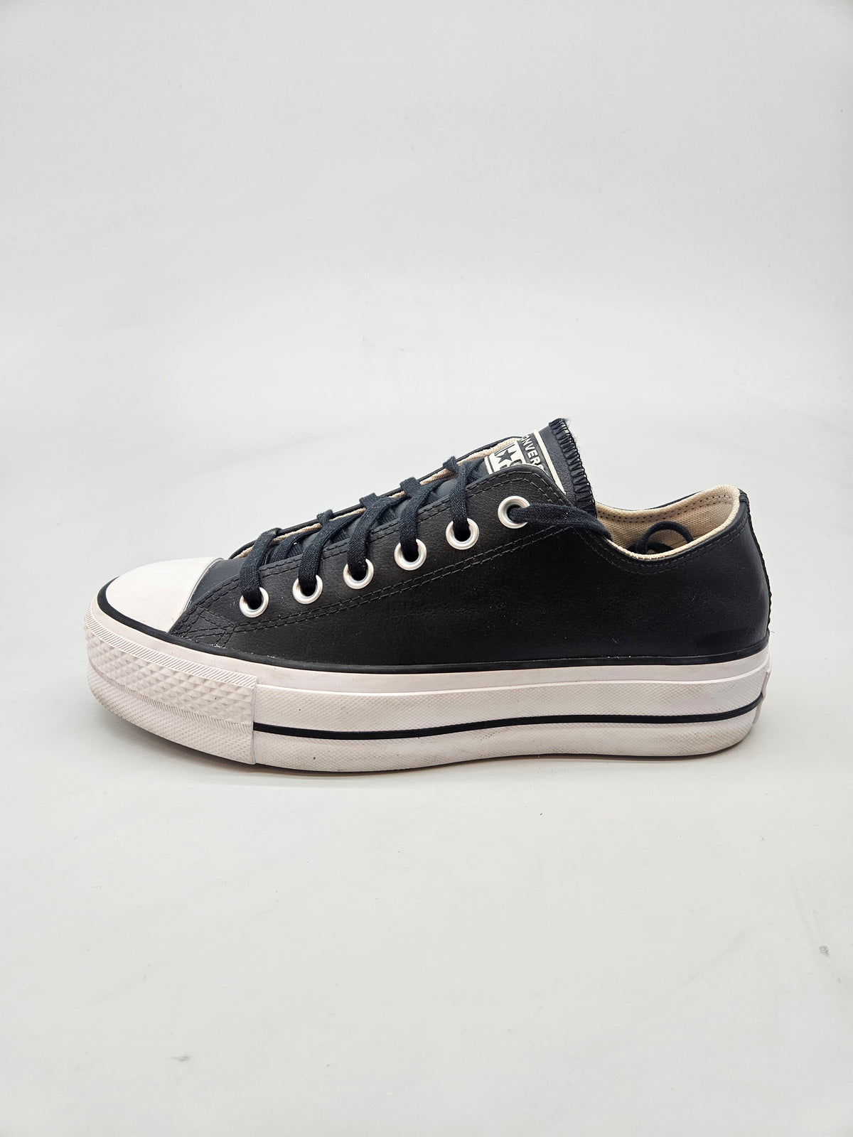 CONVERSE ORIGINAL PATIKI BR 38