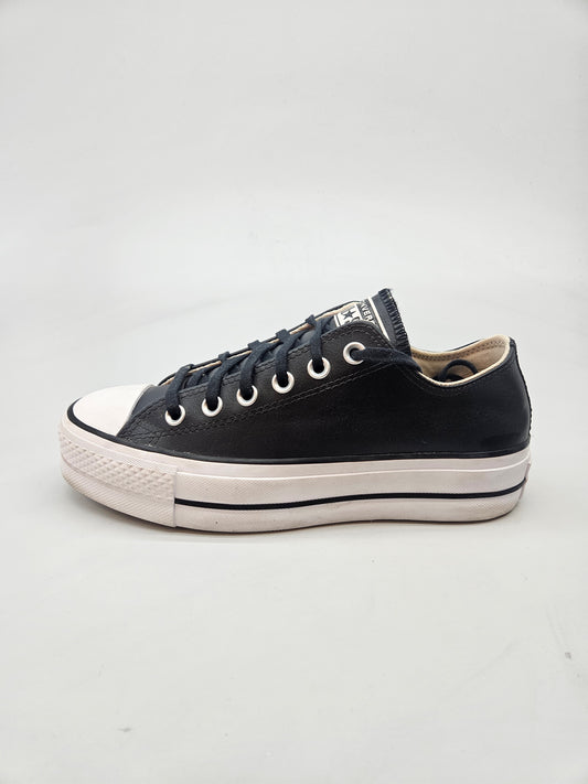 CONVERSE ORIGINAL PATIKI BR 38