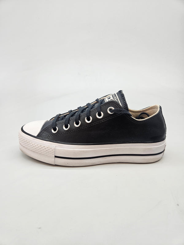 CONVERSE ORIGINAL PATIKI BR 38