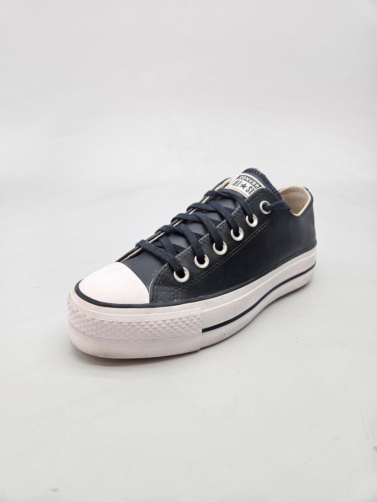 CONVERSE ORIGINAL PATIKI BR 38
