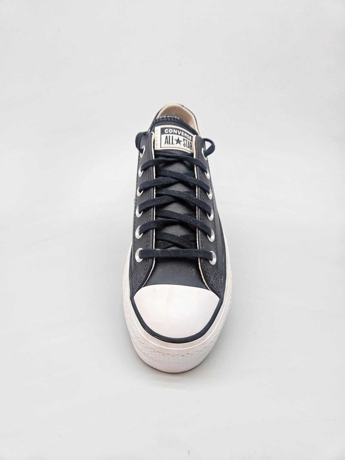 CONVERSE ORIGINAL PATIKI BR 38